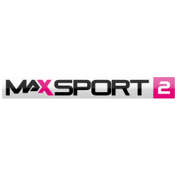 250x250_maxsport2