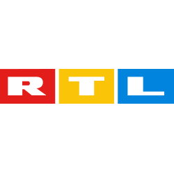 250x250_rtl_hrvatska