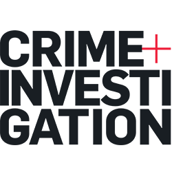 crime_investigation_2020_250x250