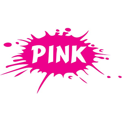 pink-music